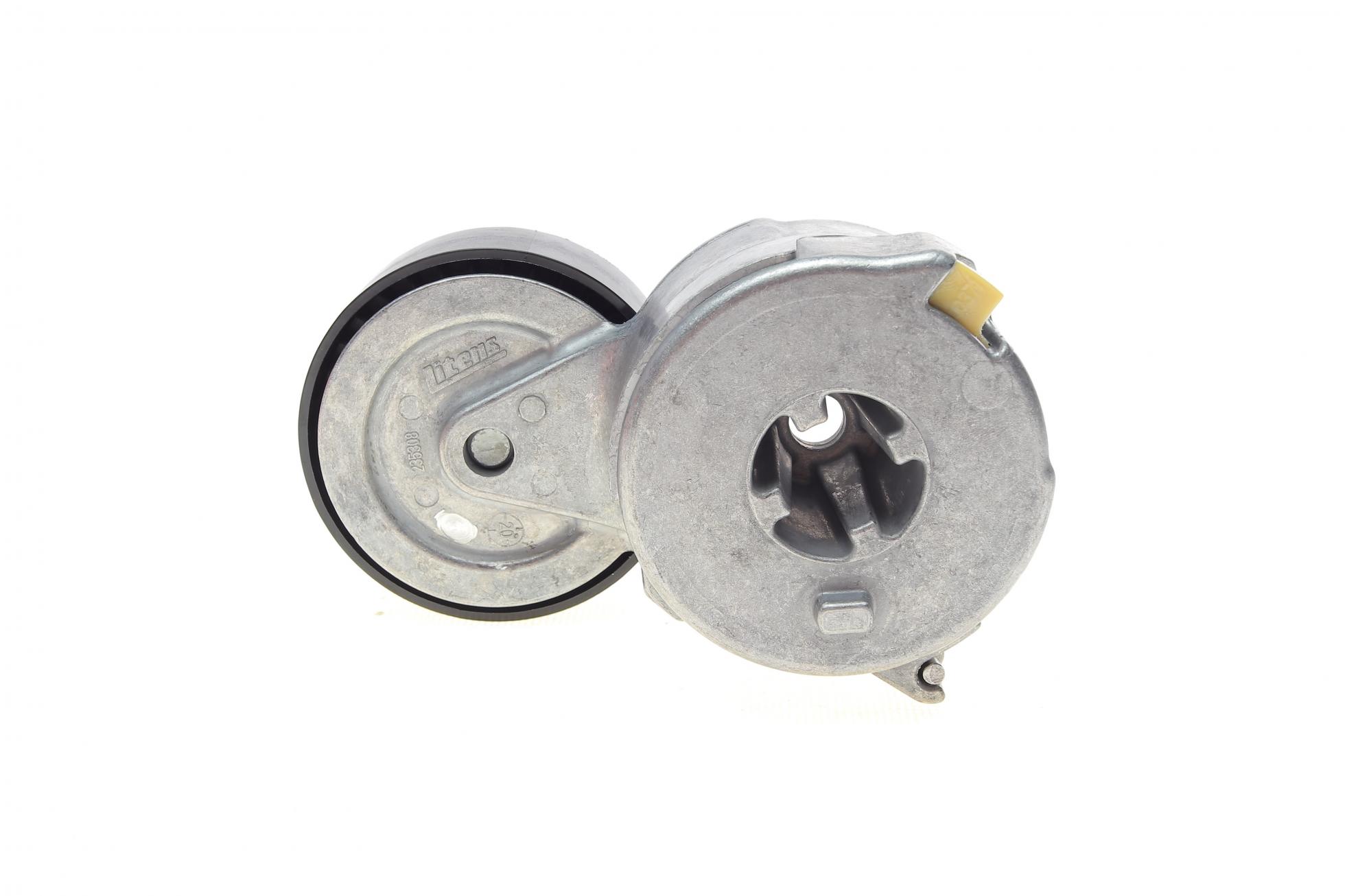 43784 FEBI BILSTEIN
